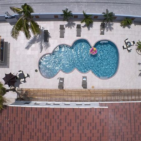 Diamond Lodge Belize San Pedro  Εξωτερικό φωτογραφία