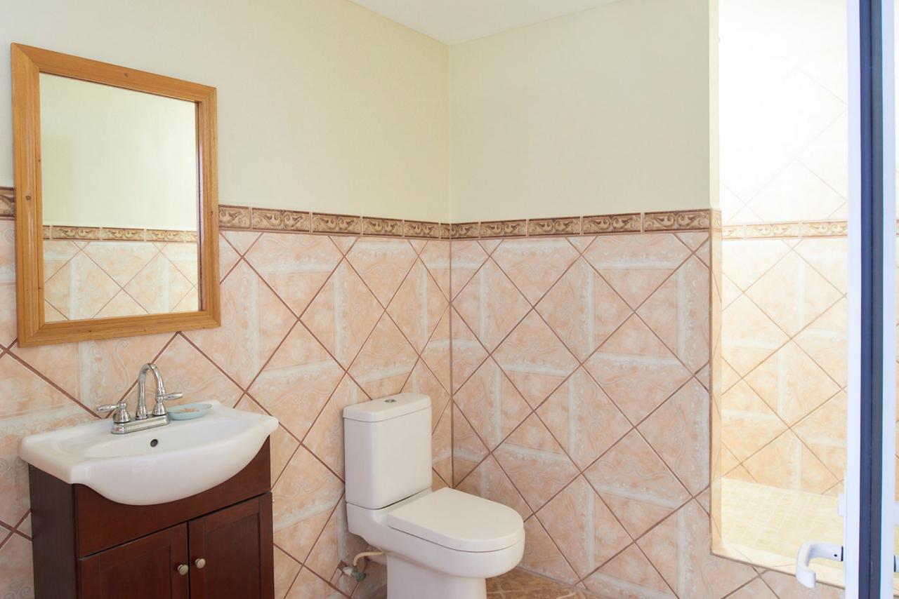 Diamond Lodge Belize San Pedro  Εξωτερικό φωτογραφία
